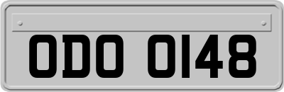 ODO0148
