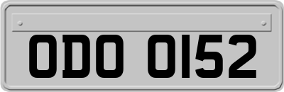 ODO0152