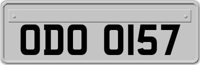 ODO0157