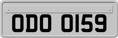 ODO0159