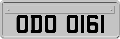 ODO0161