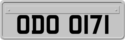 ODO0171