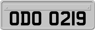 ODO0219