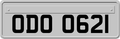 ODO0621