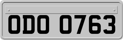 ODO0763