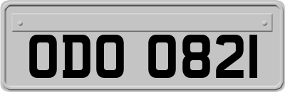 ODO0821