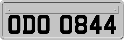ODO0844