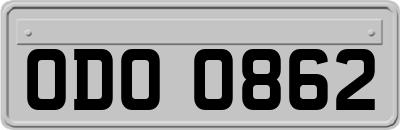 ODO0862