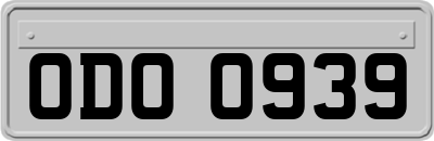 ODO0939