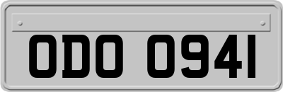 ODO0941
