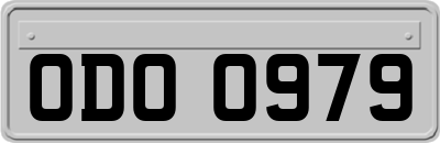 ODO0979