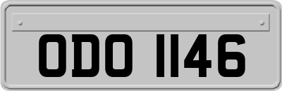 ODO1146