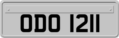 ODO1211