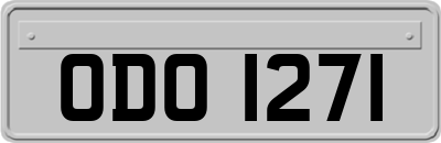 ODO1271