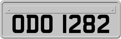 ODO1282