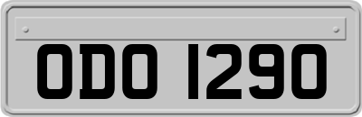 ODO1290
