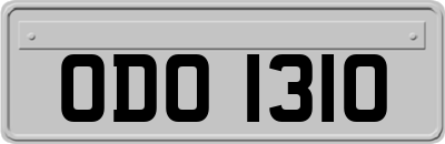 ODO1310