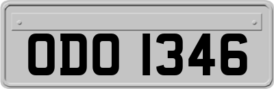 ODO1346