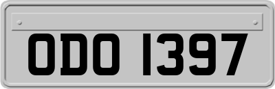 ODO1397