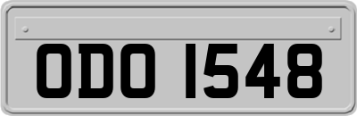 ODO1548
