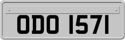 ODO1571