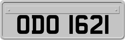 ODO1621