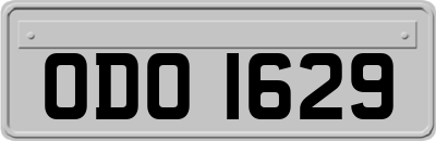 ODO1629