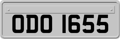 ODO1655