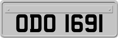 ODO1691