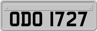 ODO1727
