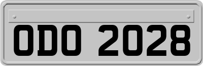 ODO2028