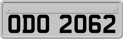 ODO2062