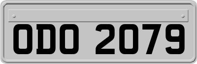 ODO2079