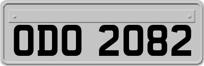 ODO2082