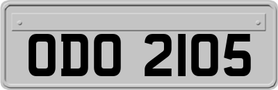 ODO2105