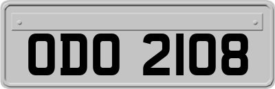 ODO2108