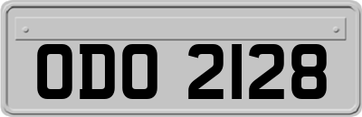 ODO2128