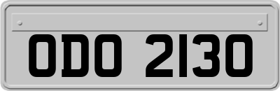 ODO2130