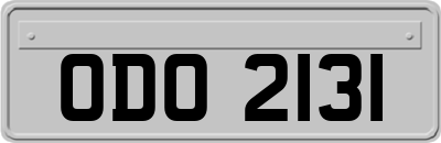 ODO2131