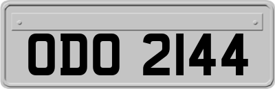 ODO2144