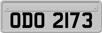 ODO2173
