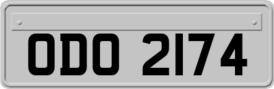 ODO2174