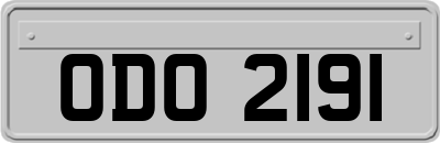 ODO2191