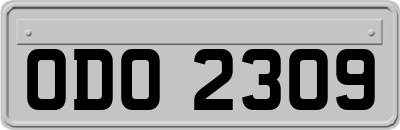 ODO2309