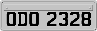 ODO2328