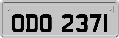 ODO2371