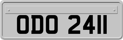 ODO2411