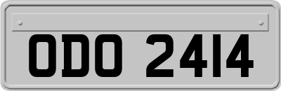 ODO2414