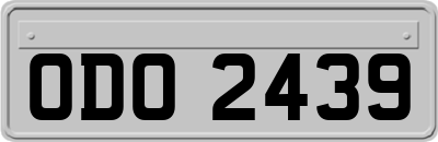 ODO2439