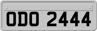 ODO2444